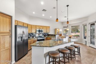 4906 S VERBENA Avenue, Gilbert, AZ 85298