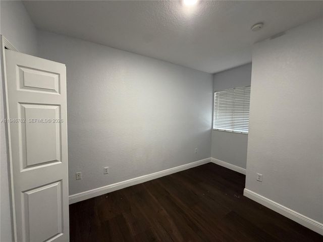 8245 NW 108th Ave 5-15, Doral, FL 33178