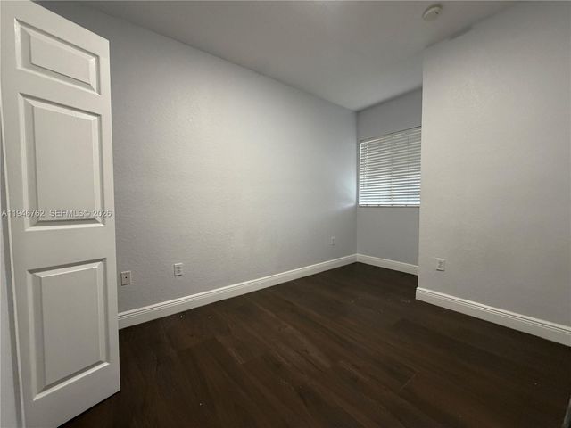 8245 NW 108th Ave 5-15, Doral, FL 33178