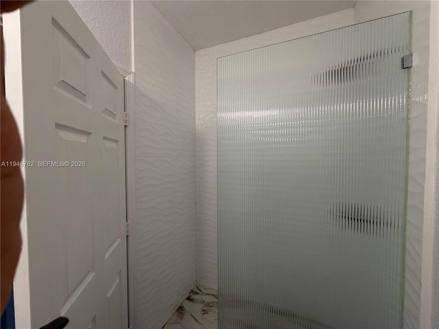 8245 NW 108th Ave 5-15, Doral, FL 33178