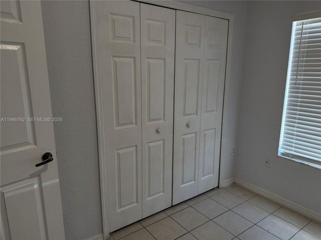 8245 NW 108th Ave 5-15, Doral, FL 33178