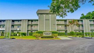 11651 Royal Palm Blvd 303, Coral Springs, FL 33065