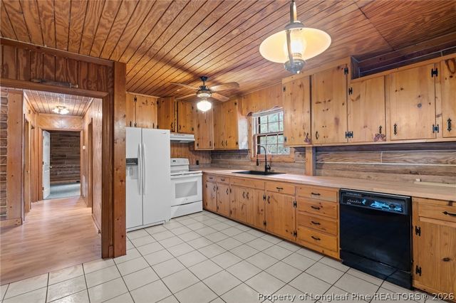 447 Blackstone Road, Sanford, NC 27330