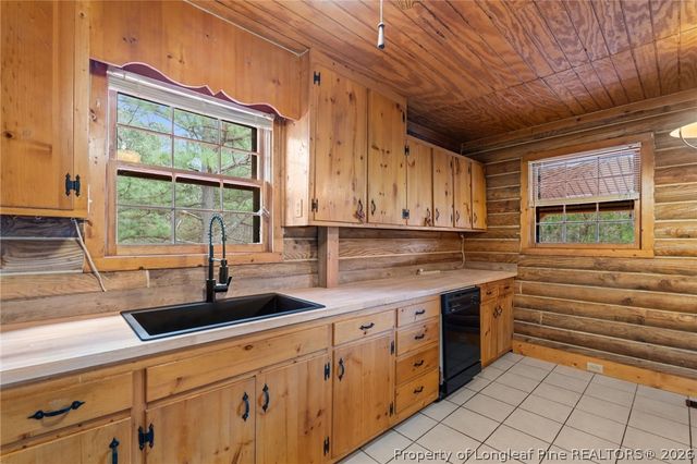 447 Blackstone Road, Sanford, NC 27330