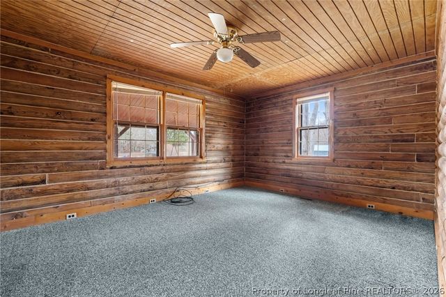 447 Blackstone Road, Sanford, NC 27330