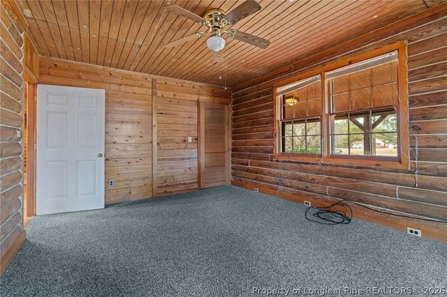 447 Blackstone Road, Sanford, NC 27330