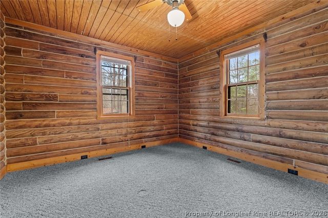 447 Blackstone Road, Sanford, NC 27330