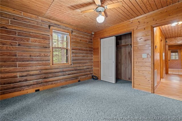 447 Blackstone Road, Sanford, NC 27330