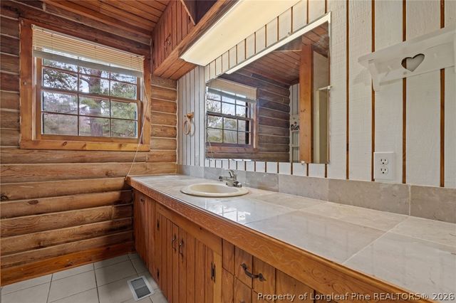 447 Blackstone Road, Sanford, NC 27330