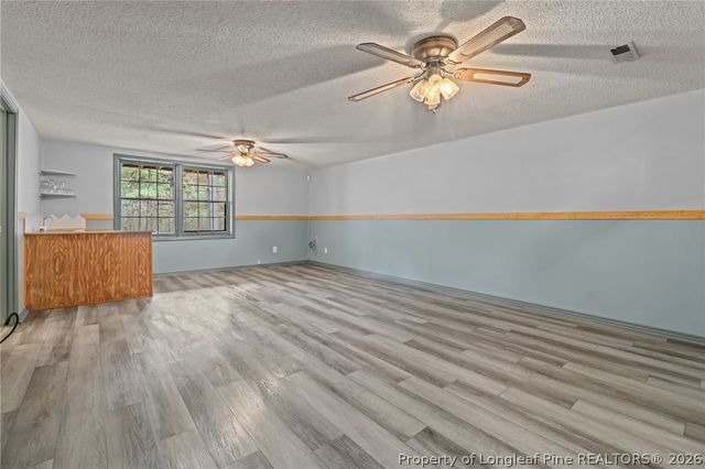 447 Blackstone Road, Sanford, NC 27330