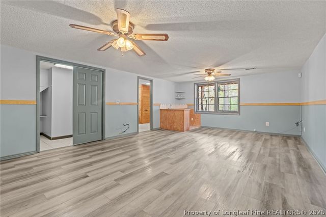 447 Blackstone Road, Sanford, NC 27330