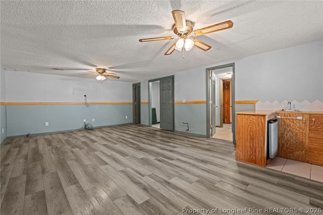 447 Blackstone Road, Sanford, NC 27330