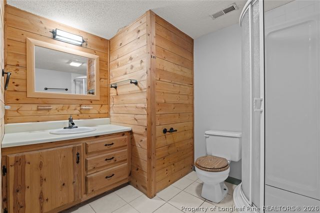 447 Blackstone Road, Sanford, NC 27330