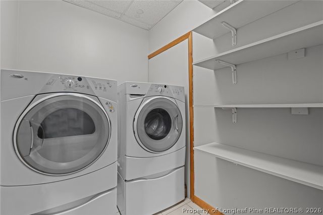 447 Blackstone Road, Sanford, NC 27330