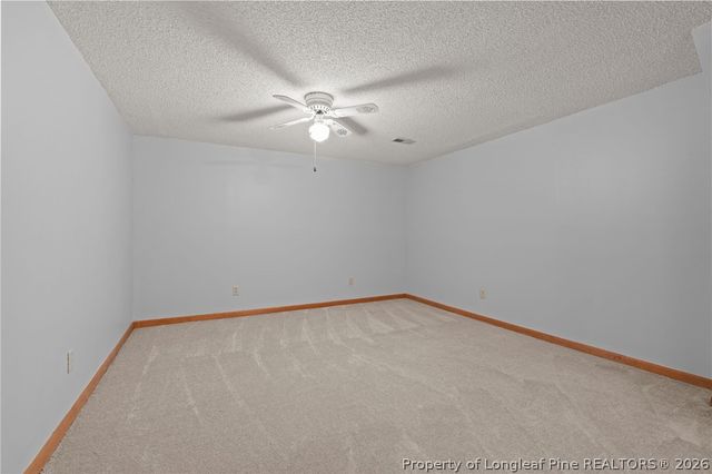 447 Blackstone Road, Sanford, NC 27330