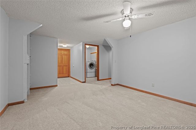 447 Blackstone Road, Sanford, NC 27330