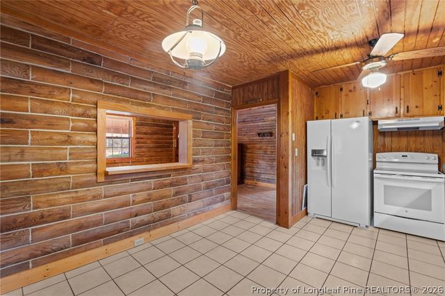 447 Blackstone Road, Sanford, NC 27330