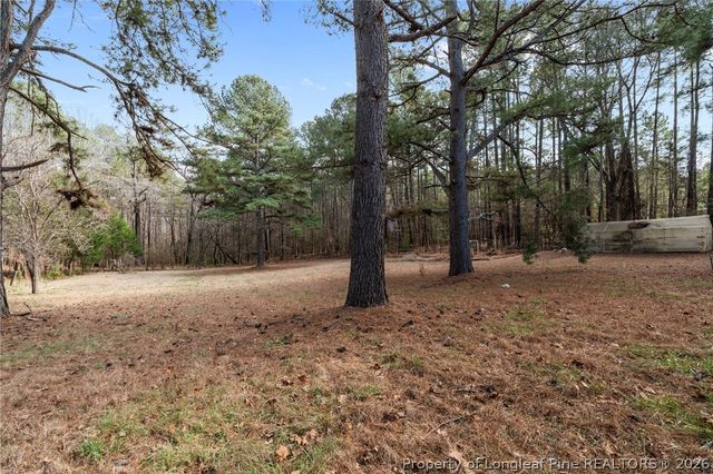 447 Blackstone Road, Sanford, NC 27330