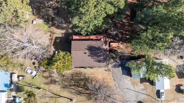 447 Blackstone Road, Sanford, NC 27330