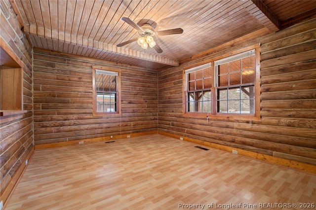 447 Blackstone Road, Sanford, NC 27330