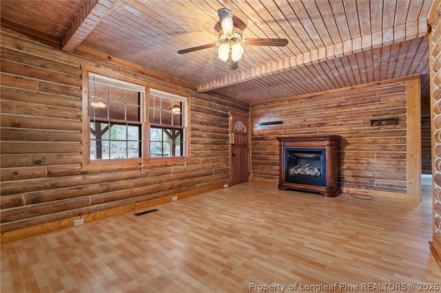 447 Blackstone Road, Sanford, NC 27330