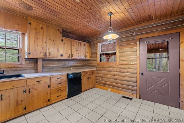 447 Blackstone Road, Sanford, NC 27330