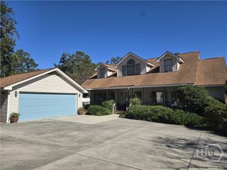 246 Oatland Island Road, Savannah, GA 31410