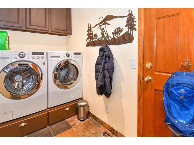 25758 Summergreen Ln, Golden, CO 80401