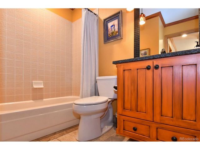25758 Summergreen Ln, Golden, CO 80401