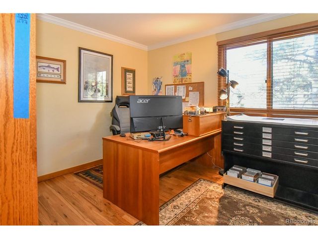 25758 Summergreen Ln, Golden, CO 80401