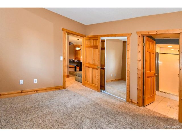 25758 Summergreen Ln, Golden, CO 80401