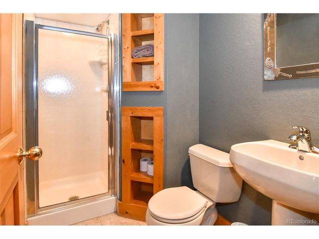 25758 Summergreen Ln, Golden, CO 80401