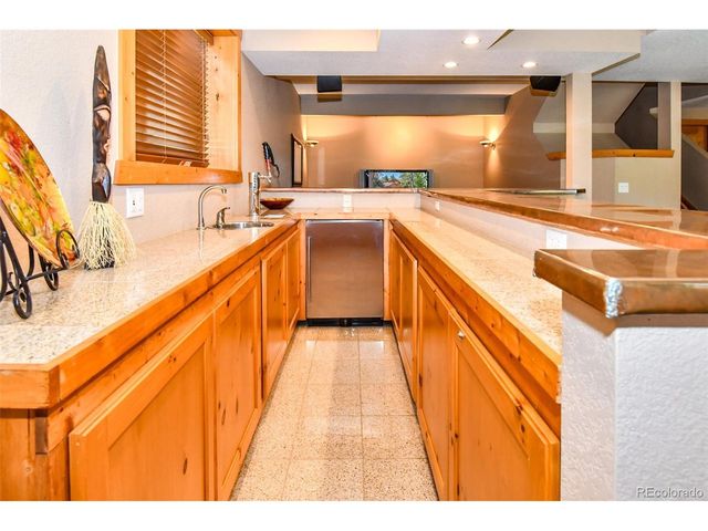 25758 Summergreen Ln, Golden, CO 80401