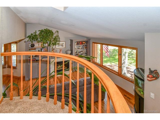 25758 Summergreen Ln, Golden, CO 80401