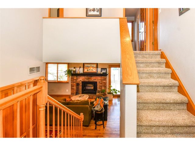 25758 Summergreen Ln, Golden, CO 80401