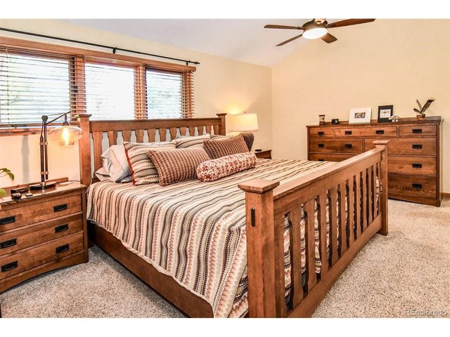 25758 Summergreen Ln, Golden, CO 80401