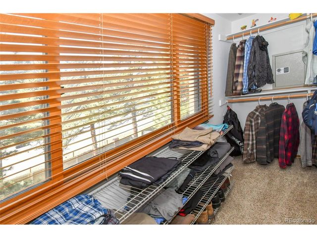 25758 Summergreen Ln, Golden, CO 80401