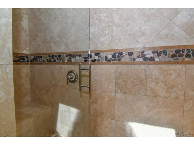 25758 Summergreen Ln, Golden, CO 80401