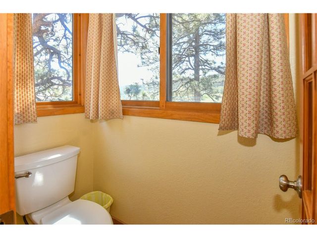 25758 Summergreen Ln, Golden, CO 80401