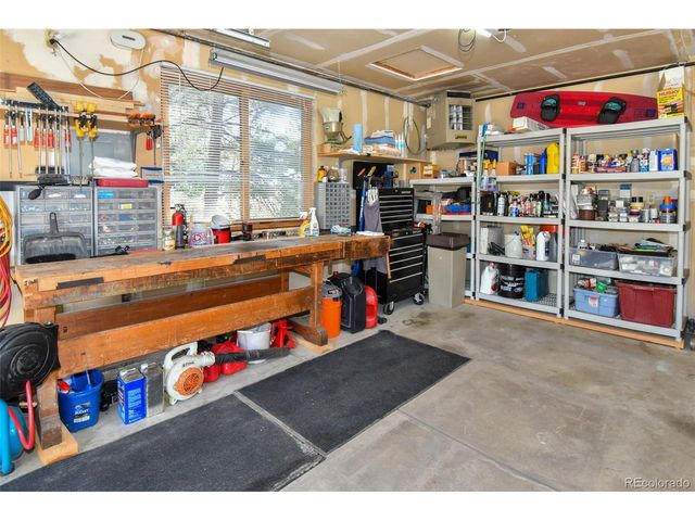 25758 Summergreen Ln, Golden, CO 80401