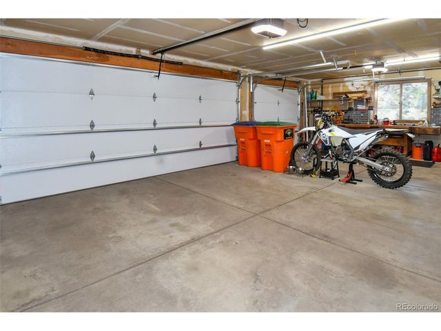 25758 Summergreen Ln, Golden, CO 80401