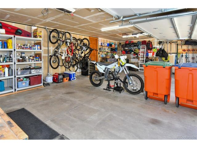 25758 Summergreen Ln, Golden, CO 80401