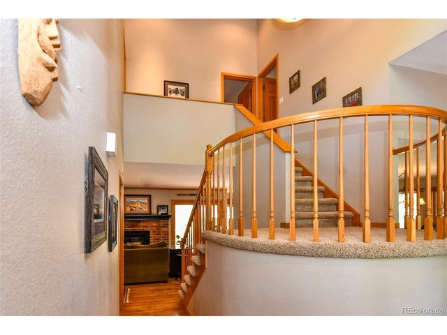 25758 Summergreen Ln, Golden, CO 80401