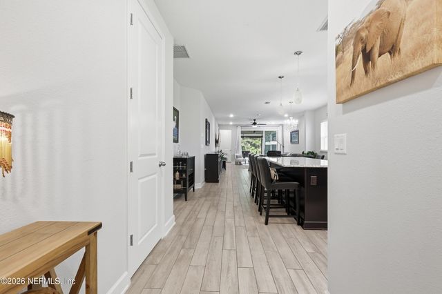 368 PIONEER VILLAGE Drive, Ponte Vedra, FL 32081