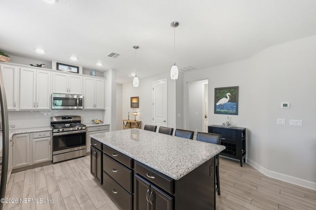 368 PIONEER VILLAGE Drive, Ponte Vedra, FL 32081