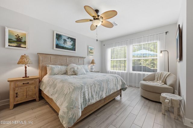 368 PIONEER VILLAGE Drive, Ponte Vedra, FL 32081