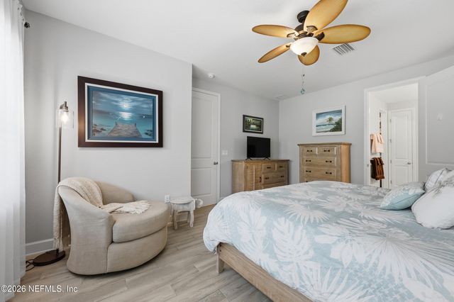 368 PIONEER VILLAGE Drive, Ponte Vedra, FL 32081