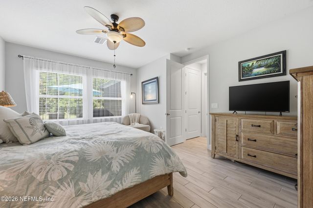 368 PIONEER VILLAGE Drive, Ponte Vedra, FL 32081