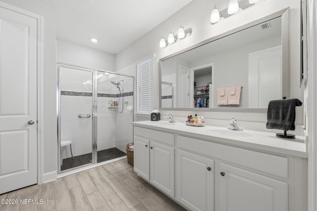 368 PIONEER VILLAGE Drive, Ponte Vedra, FL 32081