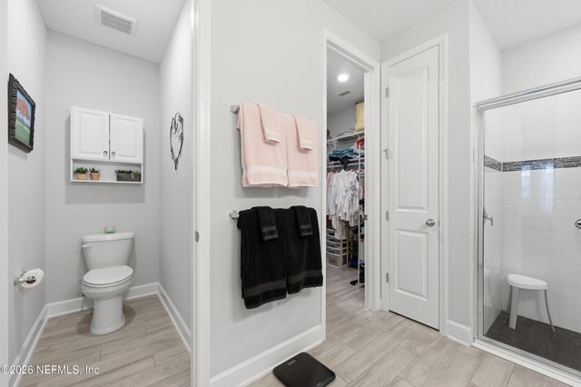 368 PIONEER VILLAGE Drive, Ponte Vedra, FL 32081